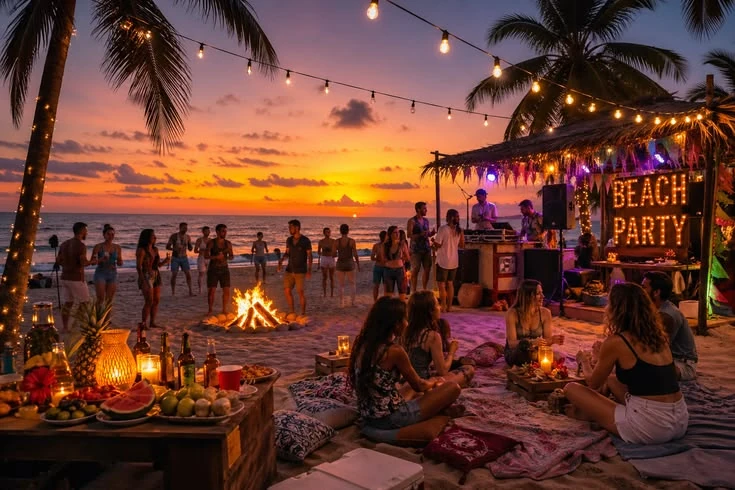 Goa