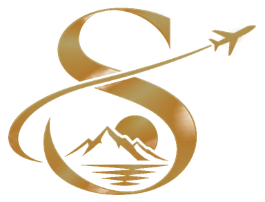 Sol Seekers Travel
